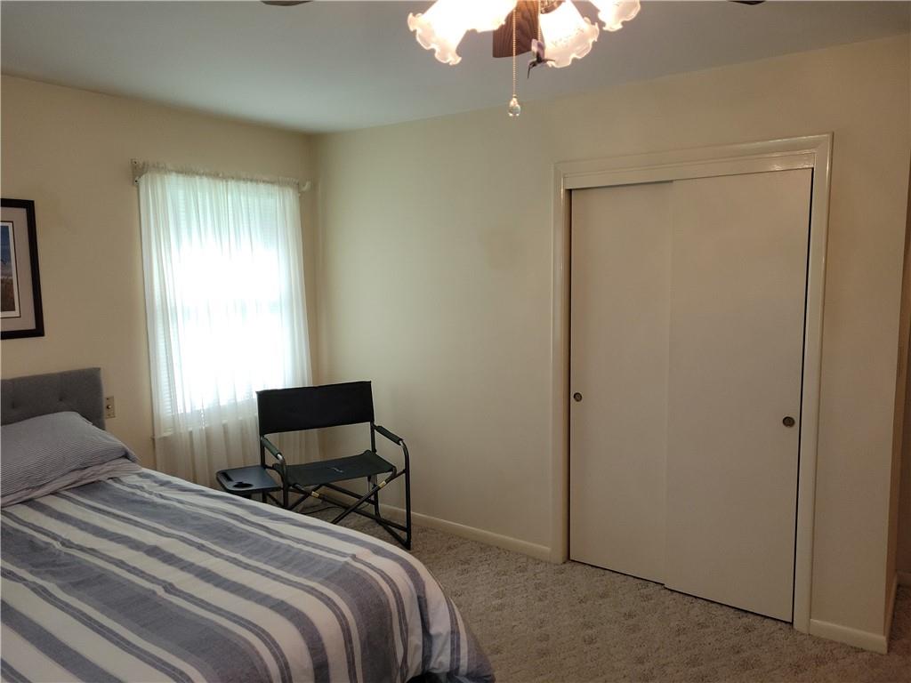 2701 Greenbriar Road Anderson, IN 46011 - Photo 19 of 40 Gallery Image 19