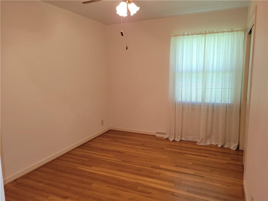 2701 Greenbriar Road Anderson, IN 46011 - Photo 20 of 40 Gallery Image 20