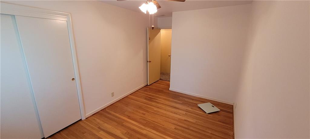 2701 Greenbriar Road Anderson, IN 46011 - Photo 21 of 40 Gallery Image 21
