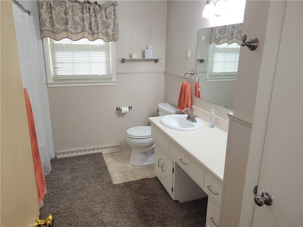 2701 Greenbriar Road Anderson, IN 46011 - Photo 22 of 40 Gallery Image 22
