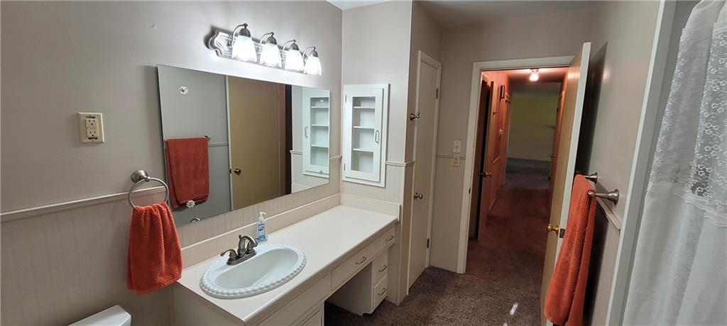 2701 Greenbriar Road Anderson, IN 46011 - Photo 23 of 40 Gallery Image 23
