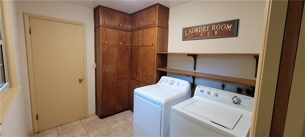 2701 Greenbriar Road Anderson, IN 46011 - Photo 24 of 40 Gallery Image 24