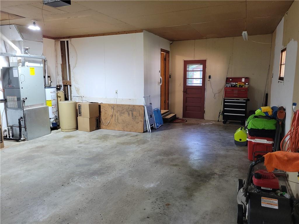 2701 Greenbriar Road Anderson, IN 46011 - Photo 25 of 40 Gallery Image 25