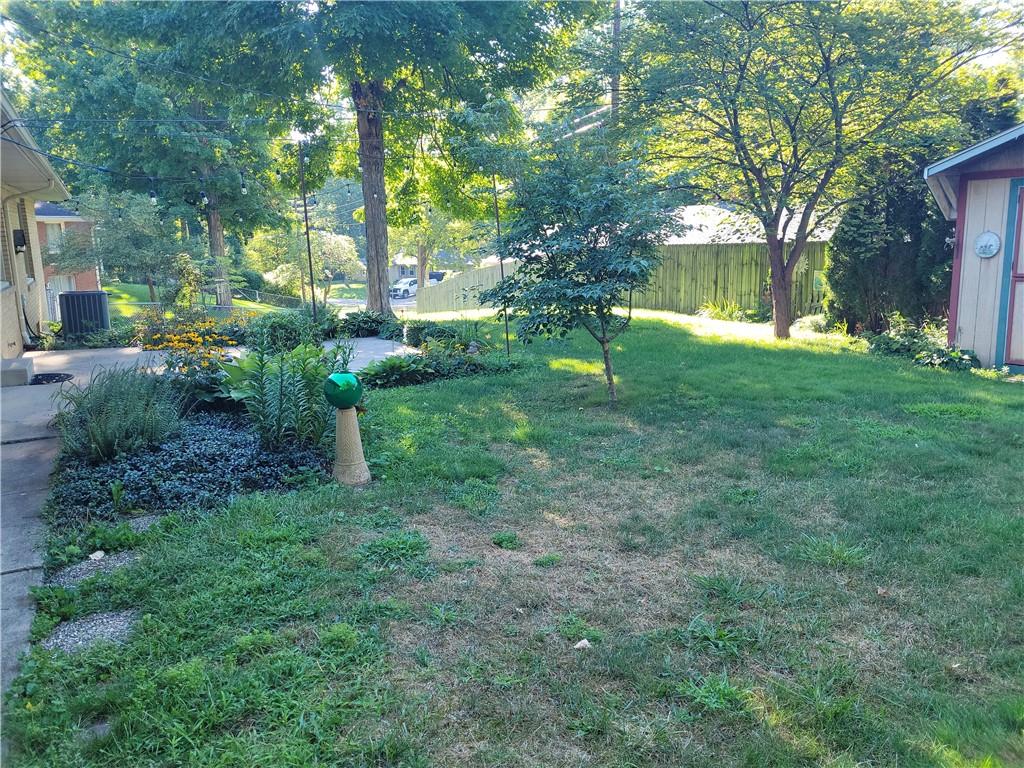 2701 Greenbriar Road Anderson, IN 46011 - Photo 32 of 40 Gallery Image 32