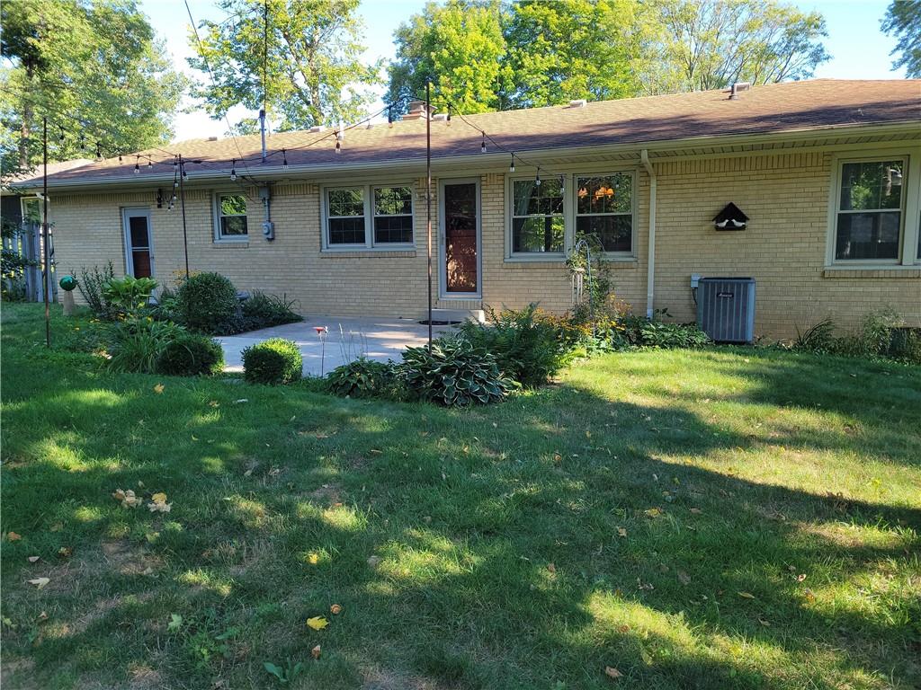 2701 Greenbriar Road Anderson, IN 46011 - Photo 33 of 40 Gallery Image 33