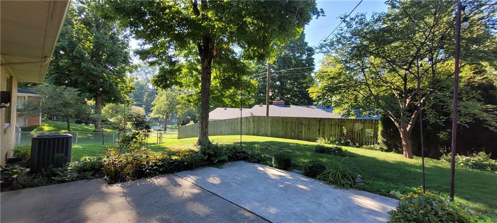 2701 Greenbriar Road Anderson, IN 46011 - Photo 35 of 40 Gallery Image 35