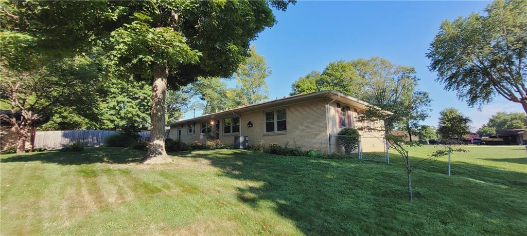 2701 Greenbriar Road Anderson, IN 46011 - Photo 39 of 40 Gallery Image 39