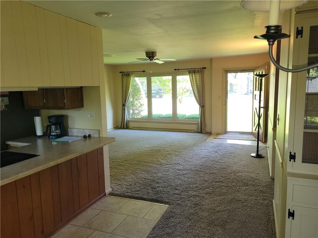 2701 Greenbriar Road Anderson, IN 46011 - Photo 5 of 40 Gallery Image 5