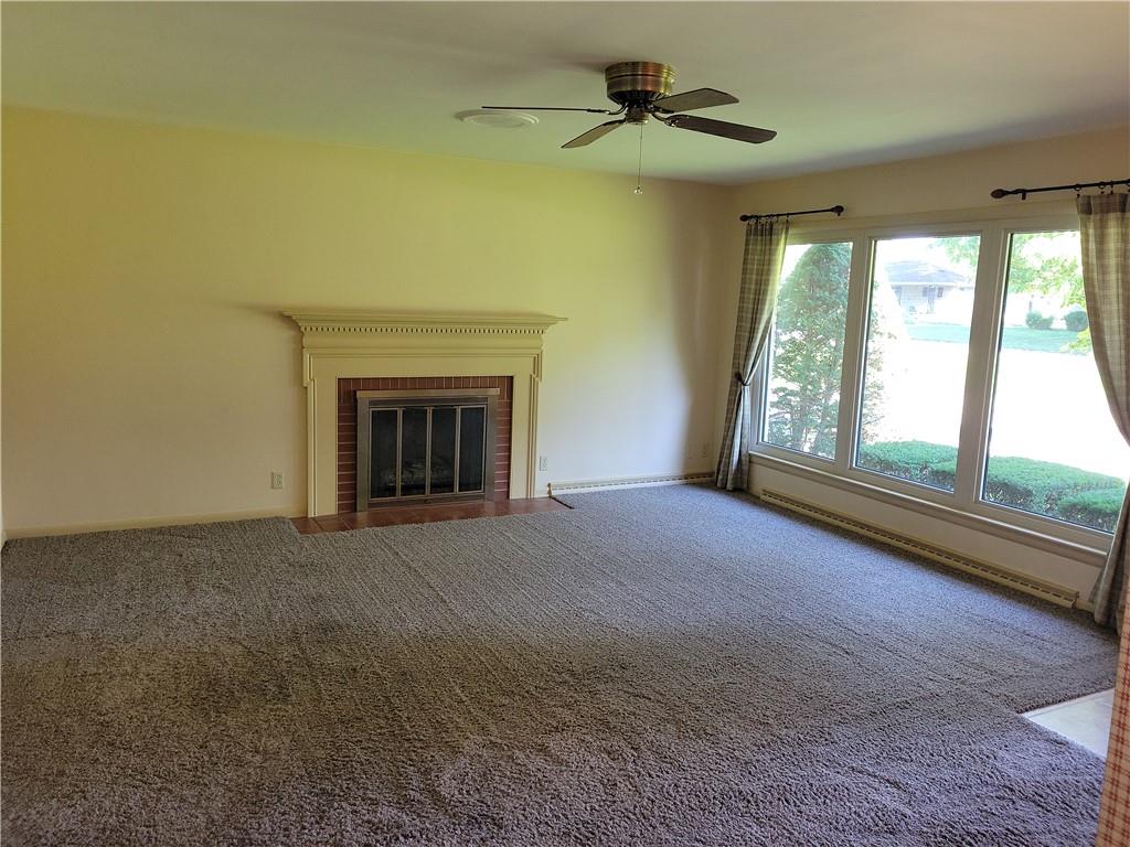 2701 Greenbriar Road Anderson, IN 46011 - Photo 6 of 40 Gallery Image 6