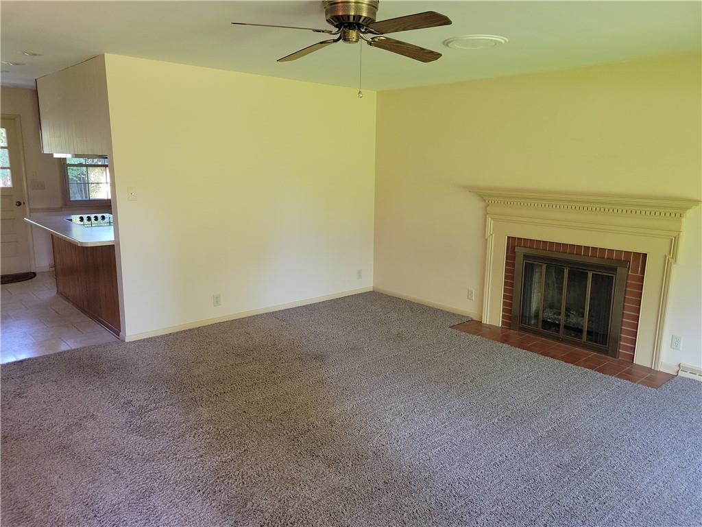 2701 Greenbriar Road Anderson, IN 46011 - Photo 7 of 40 Gallery Image 7