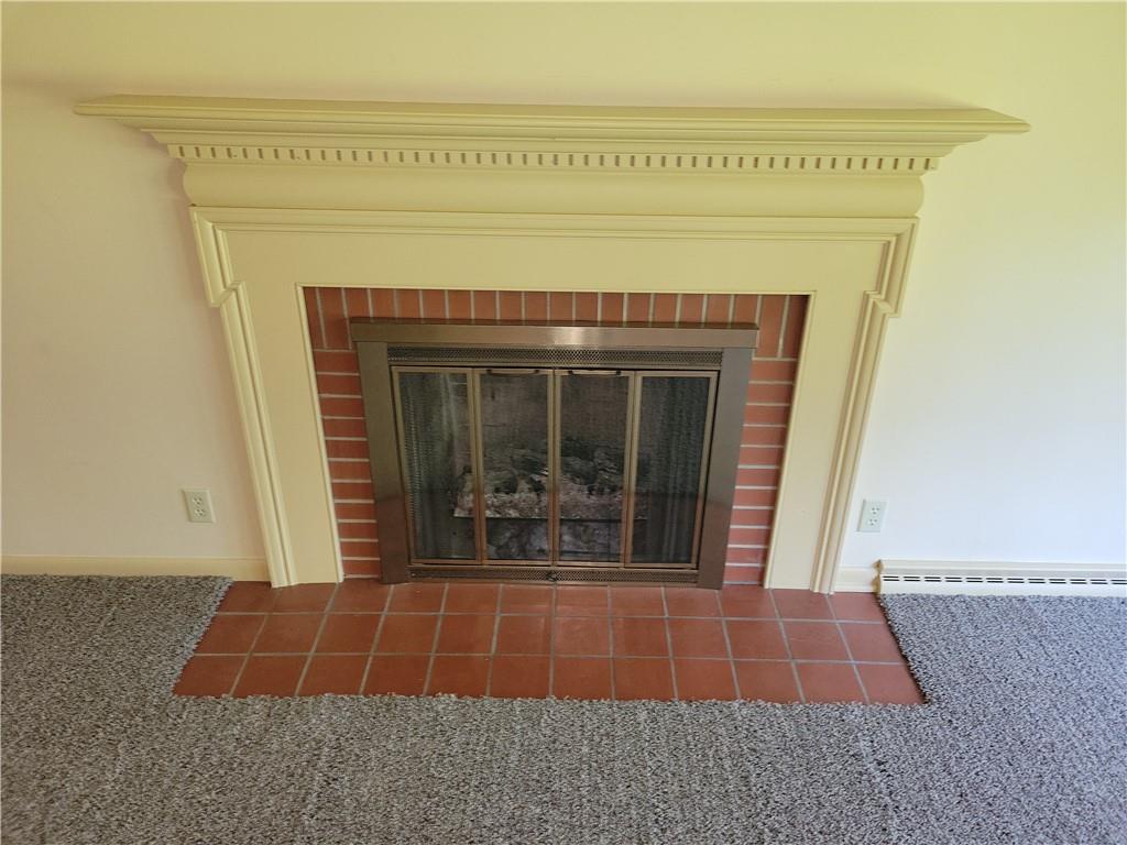2701 Greenbriar Road Anderson, IN 46011 - Photo 8 of 40 Gallery Image 8