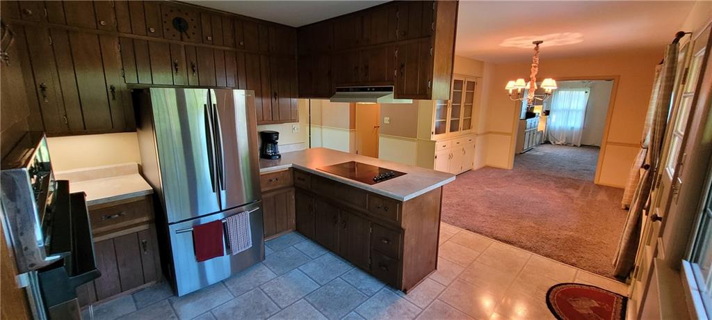 2701 Greenbriar Road Anderson, IN 46011 - Photo 9 of 40 Gallery Image 9