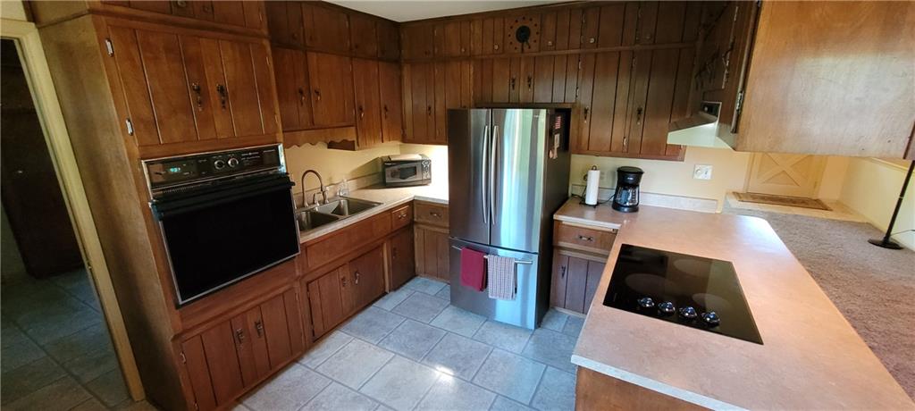 2701 Greenbriar Road Anderson, IN 46011 - Photo 10 of 40 Gallery Image 10