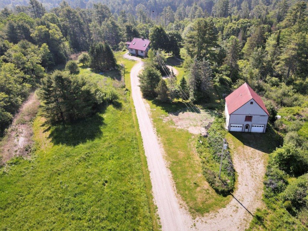 303 Anderson Road Warren, ME 04864 - Photo 27 of 32 DJI_0186