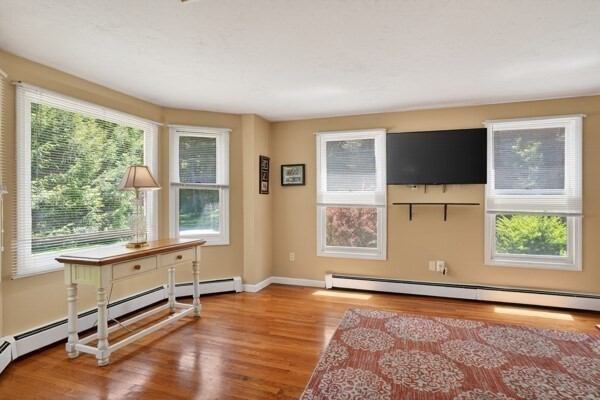 16 Beaverbrook Road Norfolk, MA 02056 - Photo 13 of 26