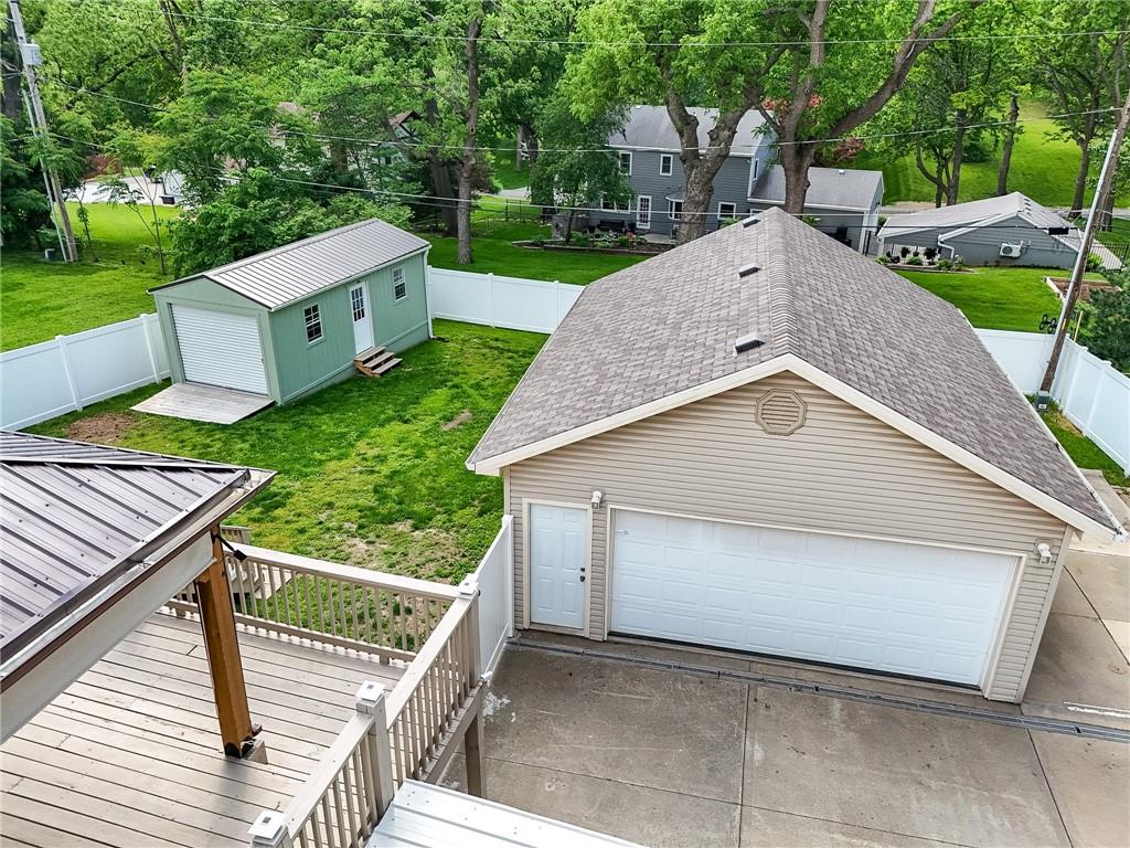 8 Belmont Road St. Joseph, MO 64505 - Photo 70 of 70