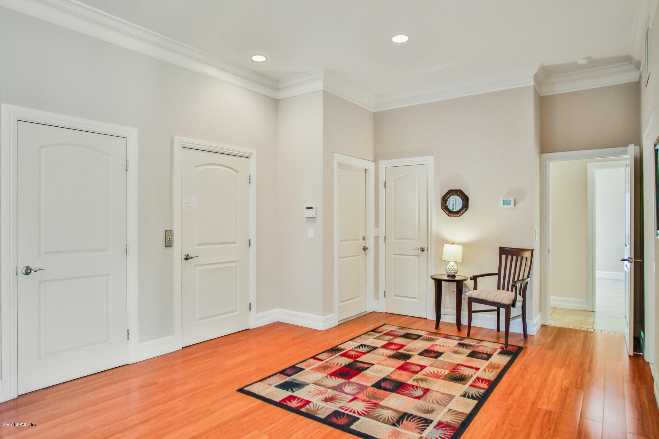 7936 Pine Lake Road Jacksonville, FL 32256 - Photo 29 of 70 HALL