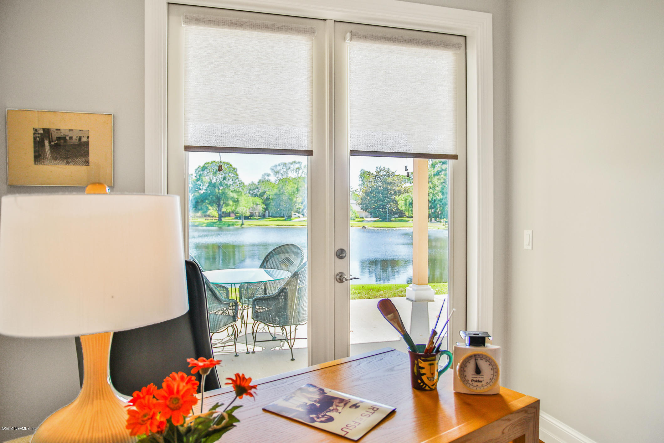 7936 Pine Lake Road Jacksonville, FL 32256 - Photo 34 of 70 OFFICE