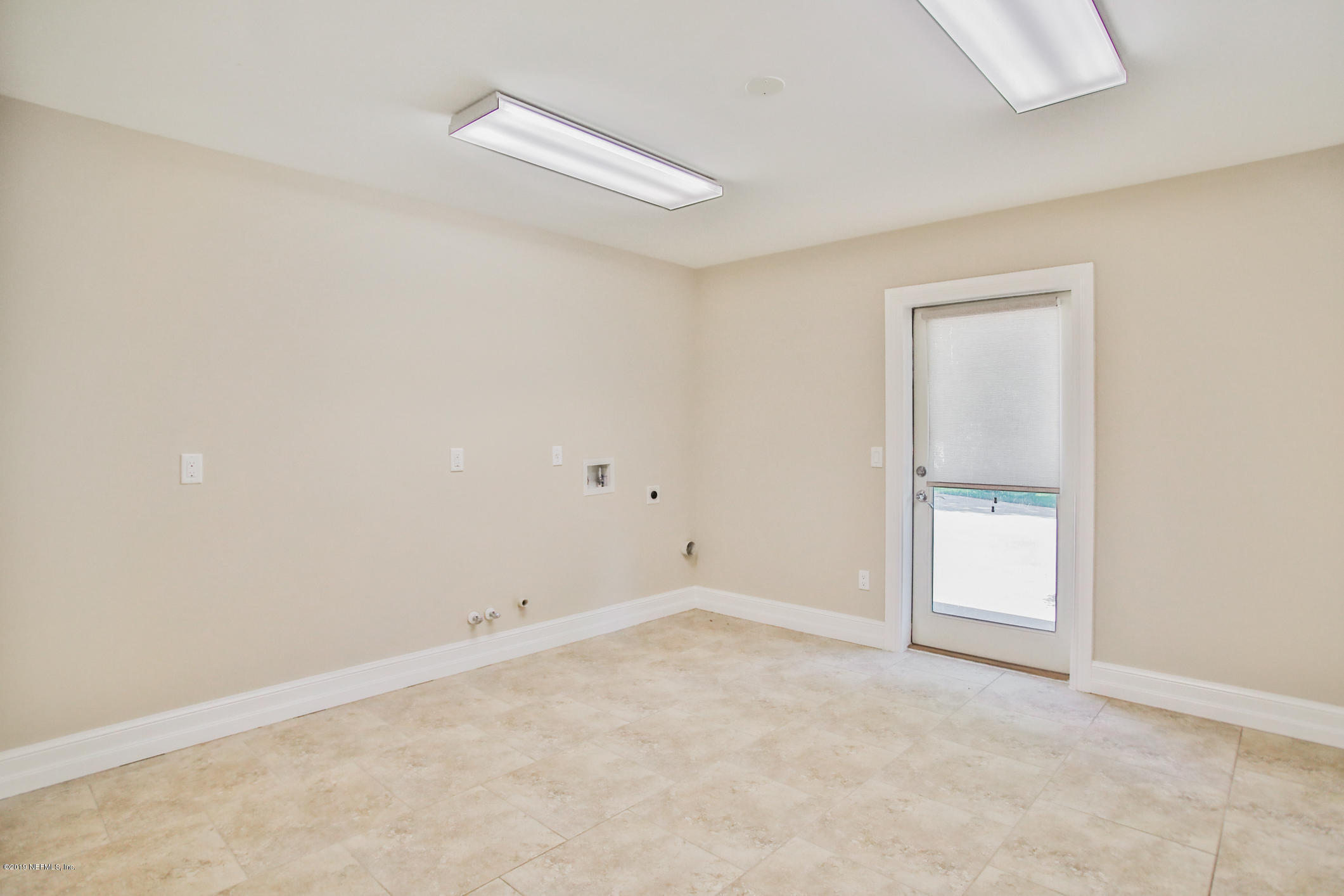 7936 Pine Lake Road Jacksonville, FL 32256 - Photo 39 of 70 MULTIPURPOSE SPACE