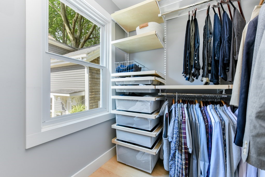 203R Chestnut Avenue, Unit 2 Boston, MA 02130 - Photo 11 of 24 Gallery Image 11