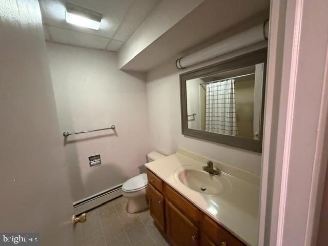 622 Terrace Street, Unit B Dunmore, PA 18512 - Photo 5 of 7
