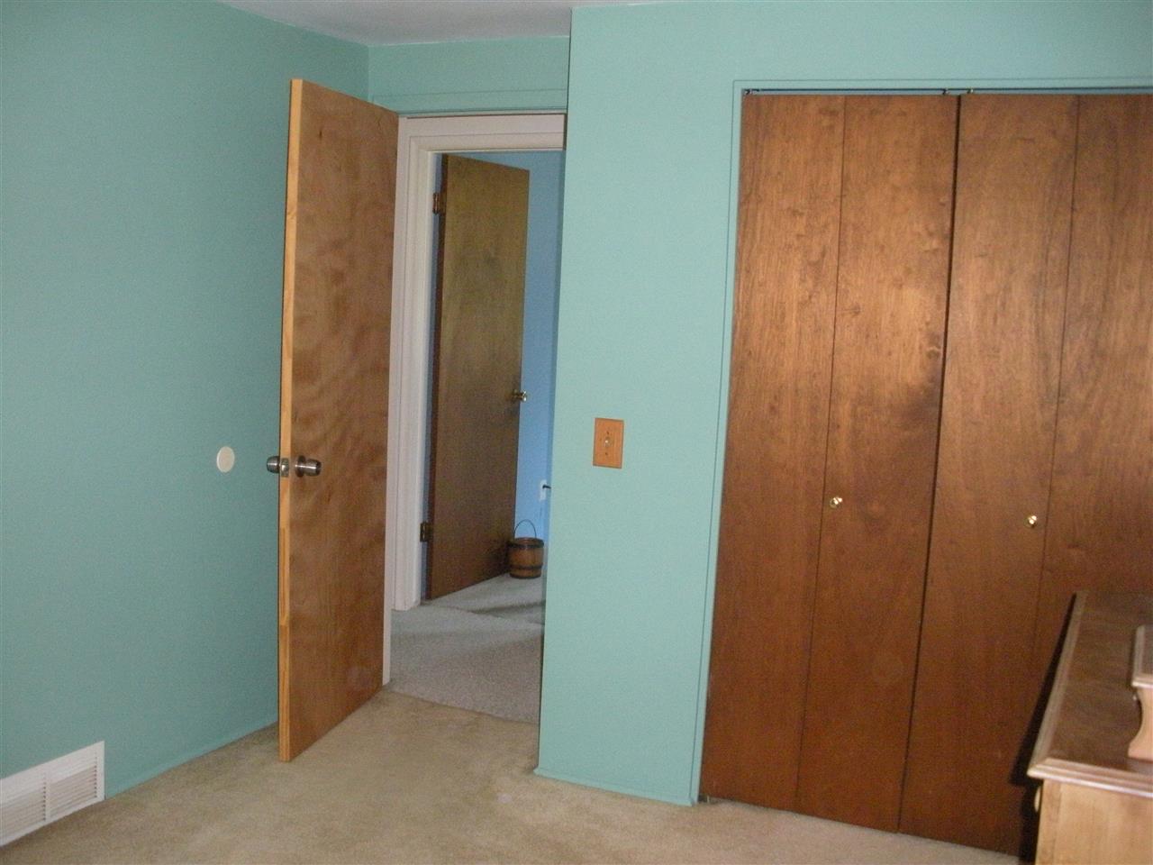 9451 Downing Road Birch Run, MI 48415 - Photo 13 of 33