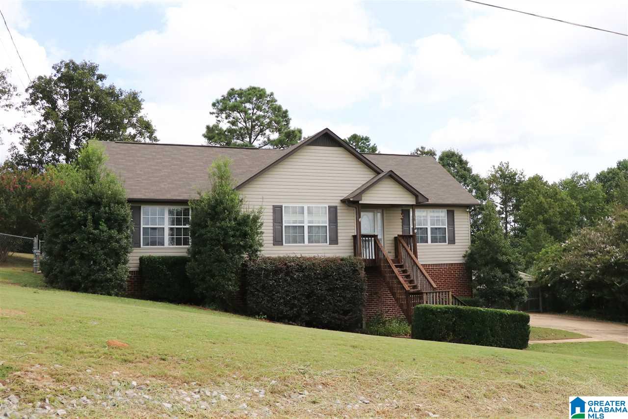 110 Acton Loop Moody, AL 35004 - Photo 3 of 31