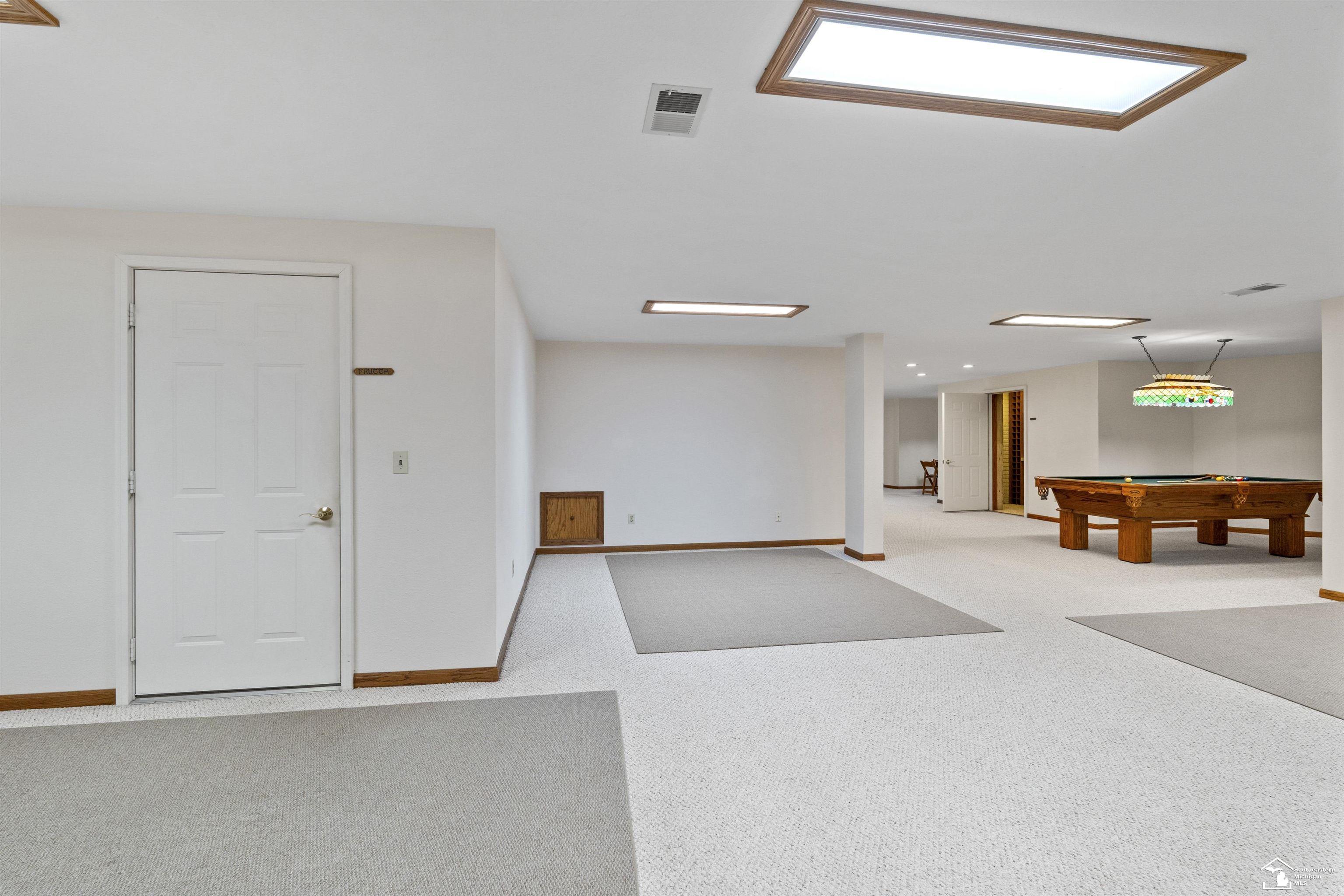 1573 West Erie Road Temperance, MI 48182 - Photo 61 of 88