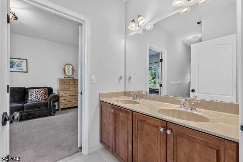 26 High Ridge Lane Augusta, NJ 07822 - Photo 35 of 47
