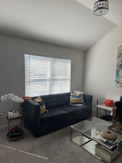 503 Hancock Drive Southeast Atlanta, GA 30354 - Photo 12 of 14 a living room with furniture and a window