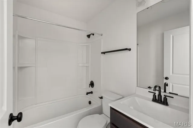 $375,532 | 4514 Bella Terra Drive, Imperial, MO 63052