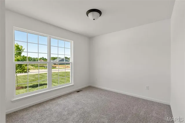 $375,532 | 4514 Bella Terra Drive, Imperial, MO 63052