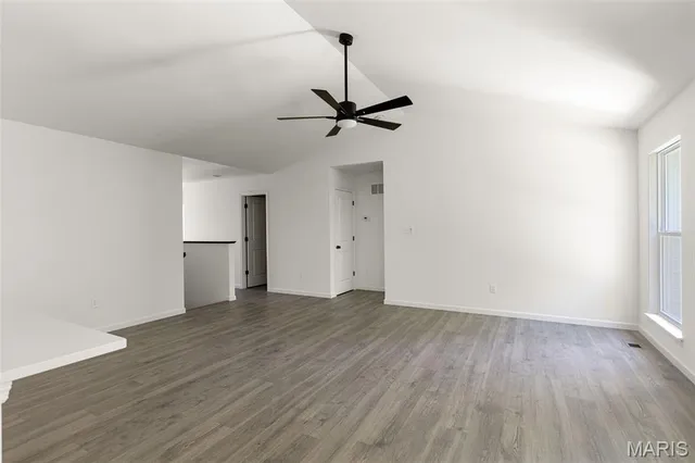 $375,532 | 4514 Bella Terra Drive, Imperial, MO 63052