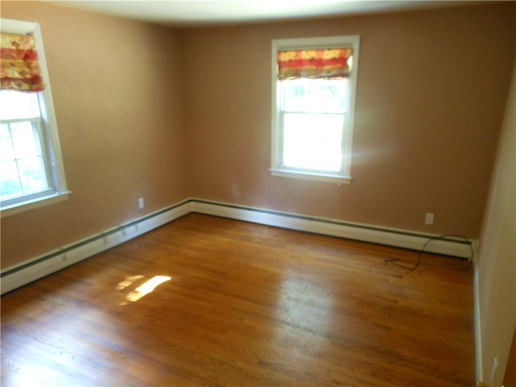 69 Absalona Hill Road Glocester, RI 02814 - Photo 12 of 27 BEDROOM