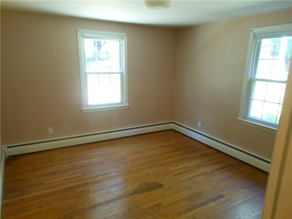 69 Absalona Hill Road Glocester, RI 02814 - Photo 14 of 27 BEDROOM