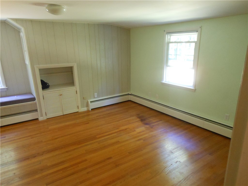 69 Absalona Hill Road Glocester, RI 02814 - Photo 23 of 27 BEDROOM 2ND FLOOR