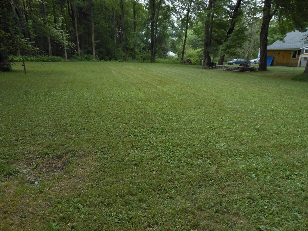 69 Absalona Hill Road Glocester, RI 02814 - Photo 3 of 27 LARGE YARD