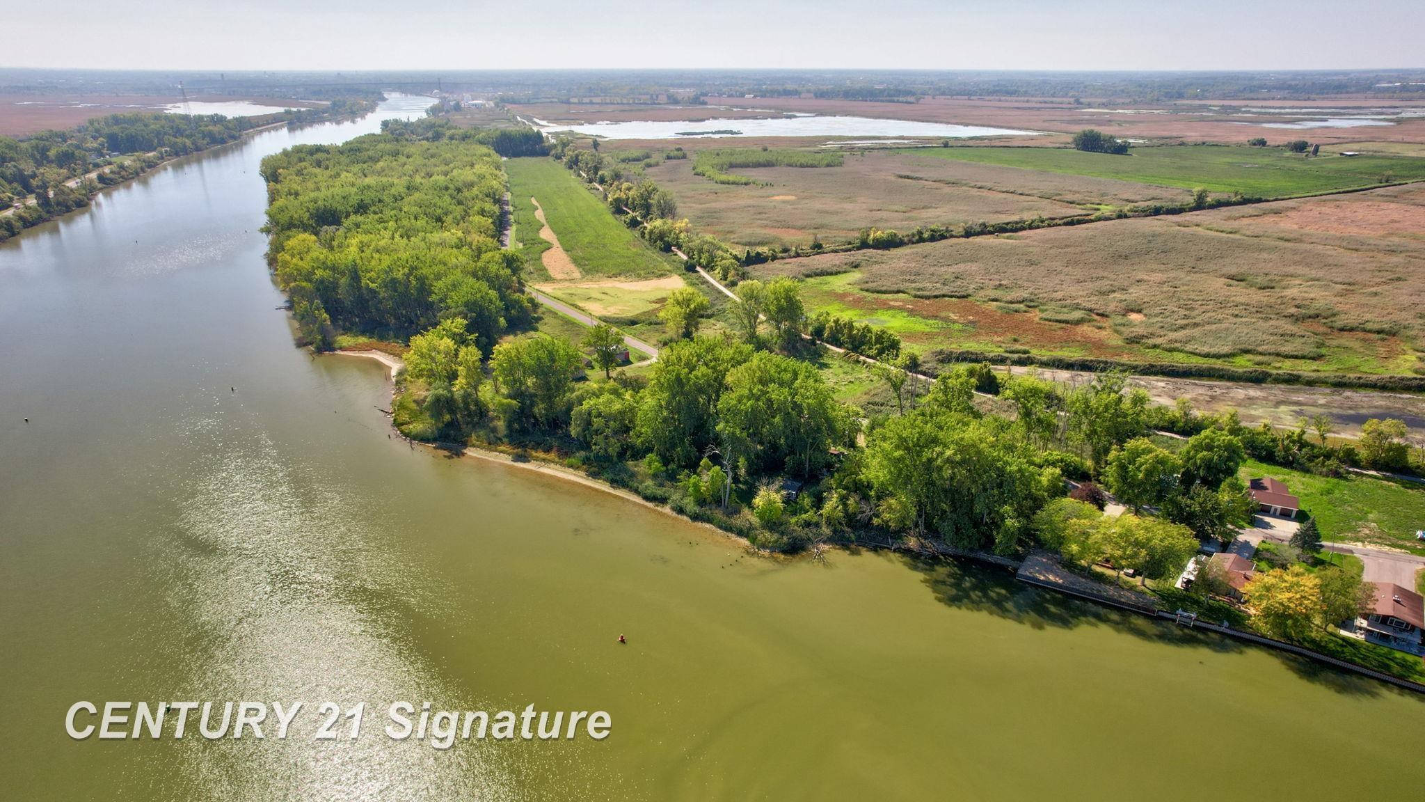 Melbourne Road Saginaw, MI 48604 - Photo 17 of 27