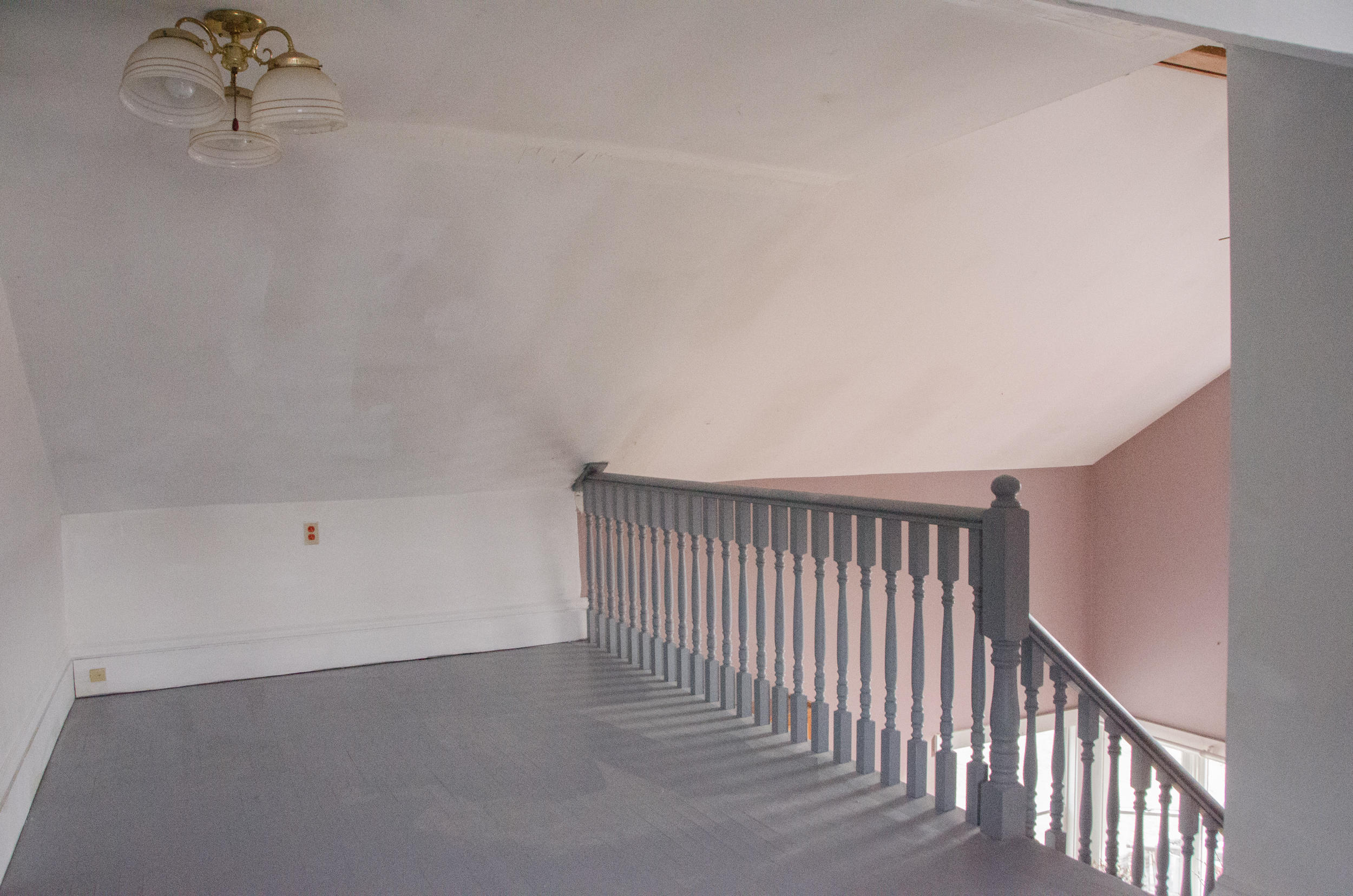 204 Depot Road Belgrade, ME 04917 - Photo 44 of 55 0044-KRPhoto-2021-0145