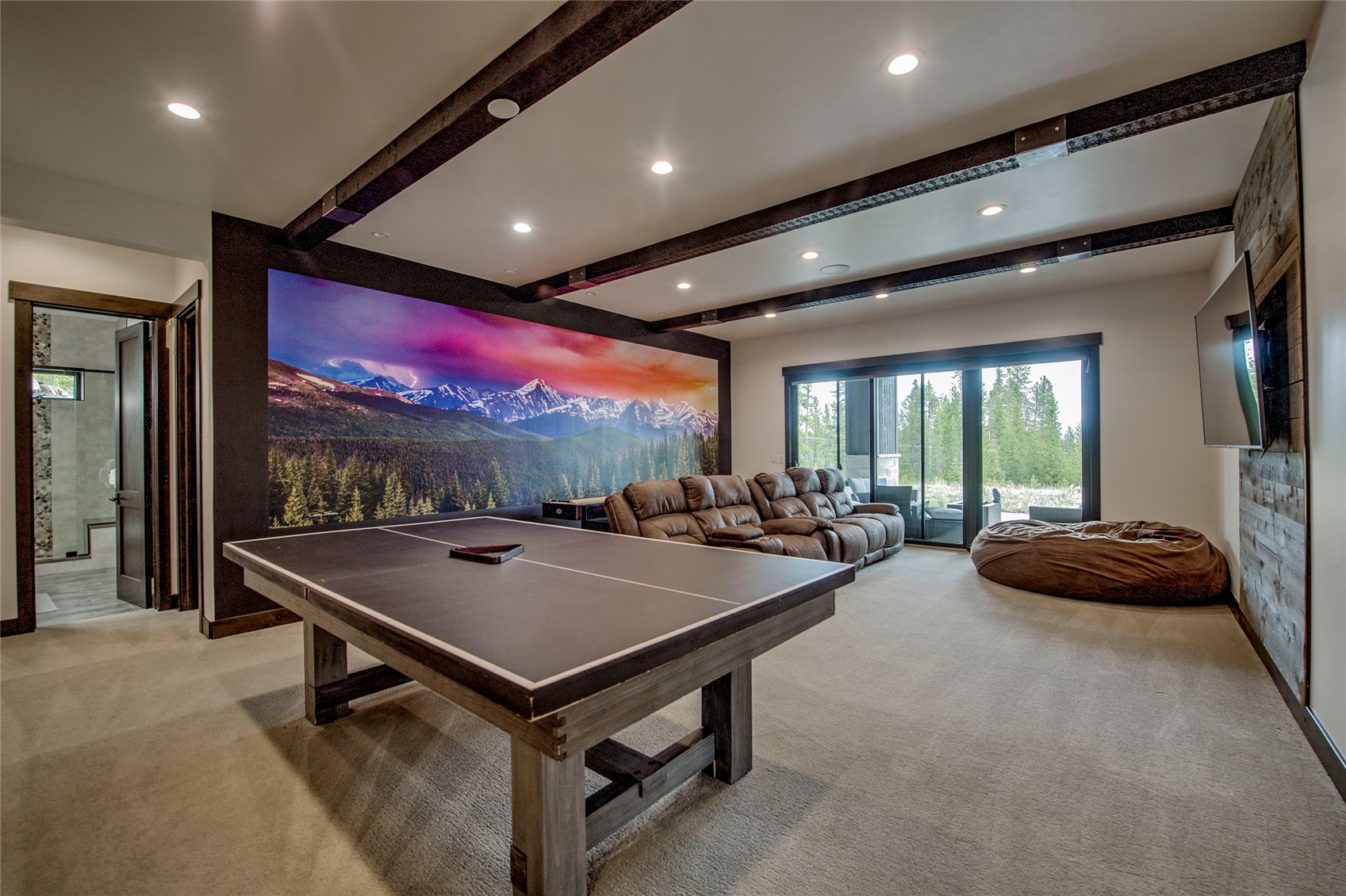 89 Barton Way Breckenridge, CO 80424 - Photo 23 of 44