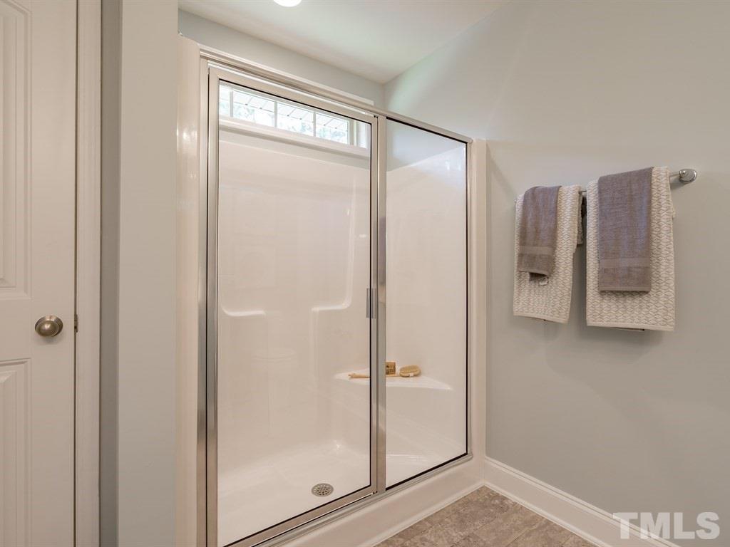 297 Sunrise Ridge Road, Unit 7 Willow Spring, NC 27592 - Photo 20 of 25