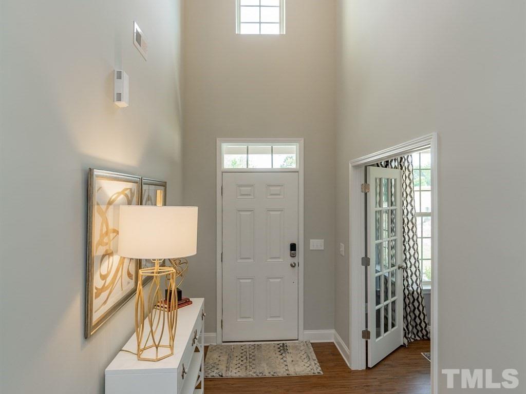 297 Sunrise Ridge Road, Unit 7 Willow Spring, NC 27592 - Photo 4 of 25