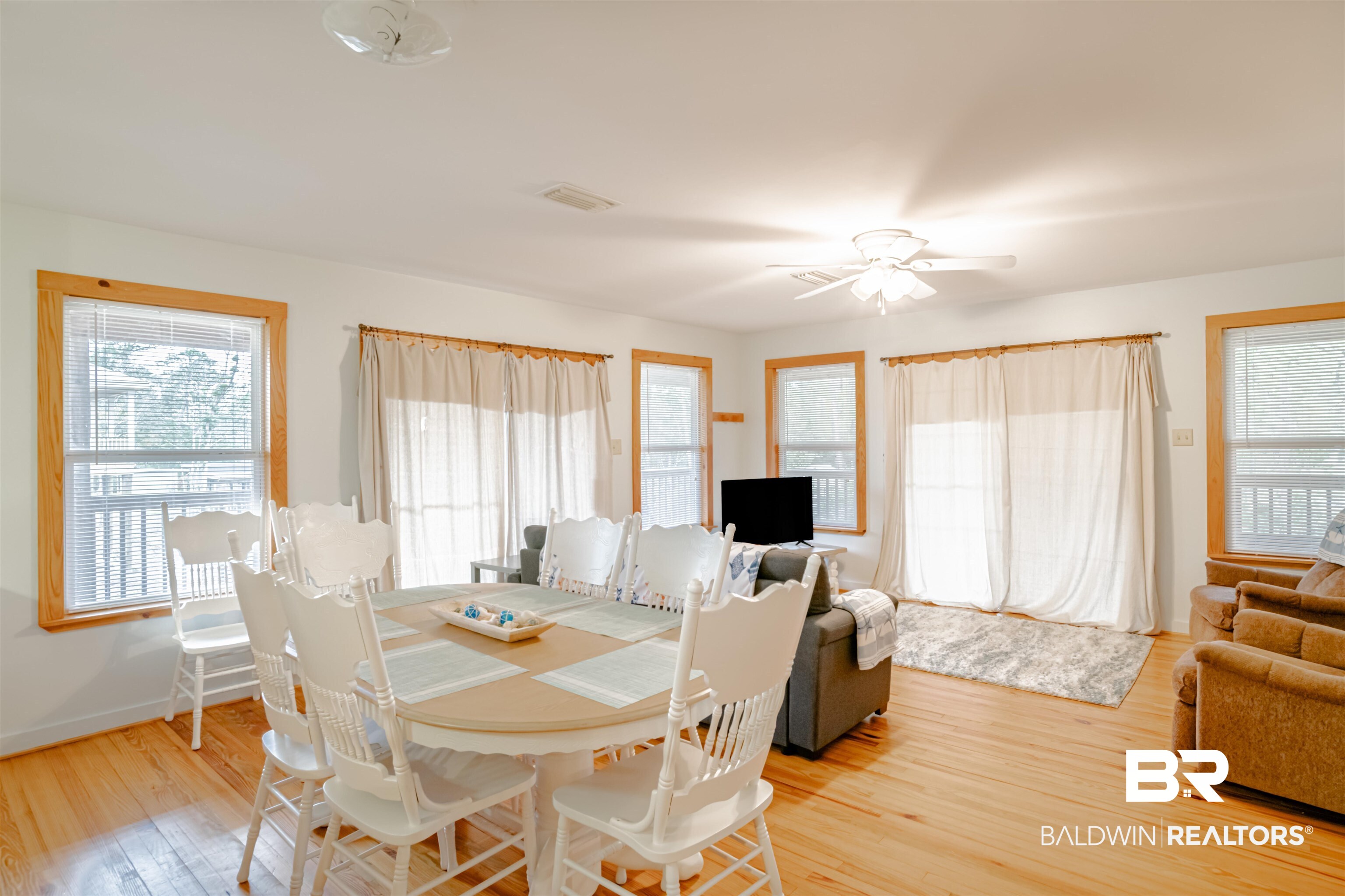15330 Delta Port Boulevard Coden, AL 36523 - Photo 25 of 32