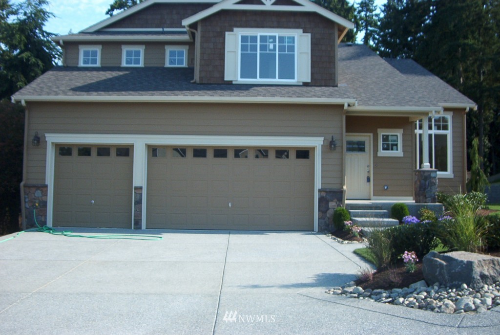 330 171st Street Southeast Bothell, WA 98012 - Photo 1 of 1