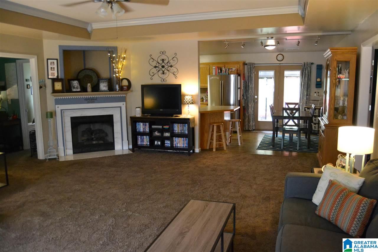 135 Savannah Lane Cleveland, AL 35049 - Photo 11 of 21