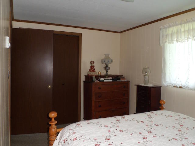330 Schmid Road Fairview, MI 48621 - Photo 10 of 25 Gallery Image 10
