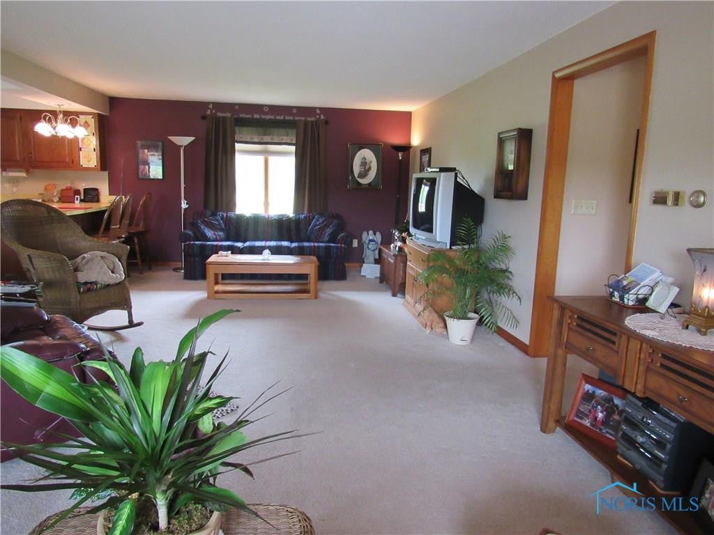1486 Conkle Road Edgerton, OH 43517 - Photo 11 of 30 Gallery Image 11