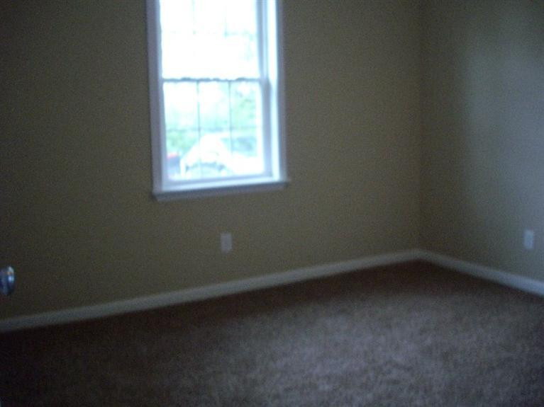 7526 Owenton Road Frankfort, KY 40601 - Photo 21 of 26 Photo 21