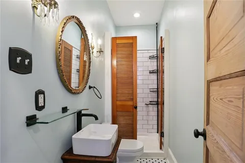 $315,000 | 1311 Elysian Fields Avenue, New Orleans, LA 70117