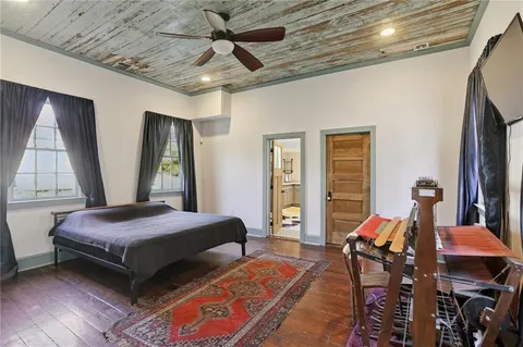 $315,000 | 1311 Elysian Fields Avenue, New Orleans, LA 70117